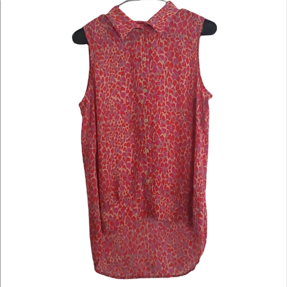 Cabi blouse